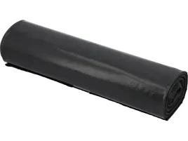 worki-budowlane-120l-10szt-100-m