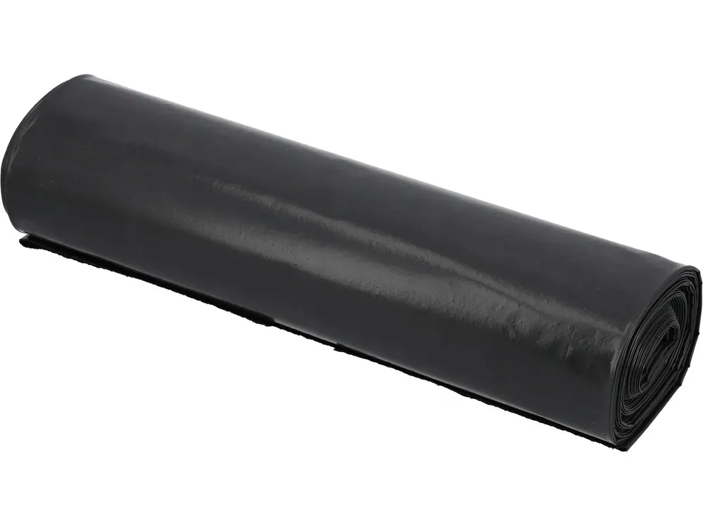 worki-budowlane-120l-10szt-100-m