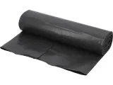 worki-budowlane-120l-10szt-100-m-stan-nowy