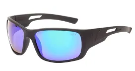 jaxon-okulary-polaryzacyjne-ak-okx63smz