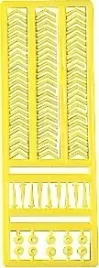 jaxon-stopety-do-kulek-i-pelletu-ac-3581c-zolty