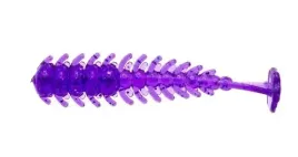 water-king-robak-5cm-kolor-3