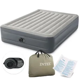 materac-dmuchany-203x152-cm-wbudowana-pompka-intex-64126nd