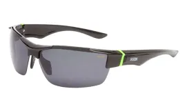 jaxon-okulary-polaryzacyjne-ak-okx57sm