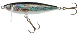 jaxon-wobler-boleniowy-hs-bolek-7-cm-sf