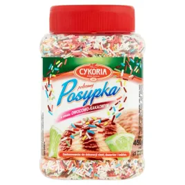 posypka-owocowo-kakaowa-450g-cykoria