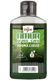 carp-zoom-atraktor-aroma-liquid-200-ml-amur