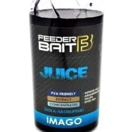 feeder-bait-juice-imago-250-ml