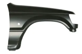 blotnik-przod-p-do-mitsubishi-pajero-ii-01-92-12-96-6504-04-3731312p