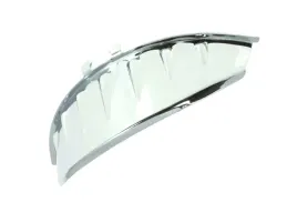 daszek-do-lampy-pasuje-do-virago-shadow-drag-star