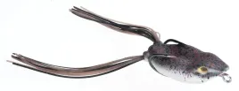jaxon-magic-fish-frog-4-cm-kolor-e-bt-fr01e