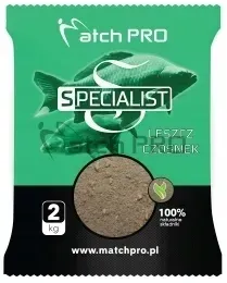 matchpro-zaneta-specjalist-2-kg-leszcz-czosnek