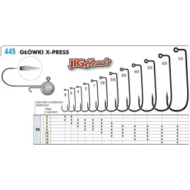 kamatsu-glowka-jigowa-x-press-4-6g