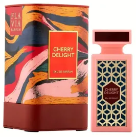 flavia-cherry-delight-perfumy-arabskie-unisex-90ml-edp