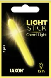 jaxon-nasadki-swiecace-do-splawikow-30mm-x-24mm