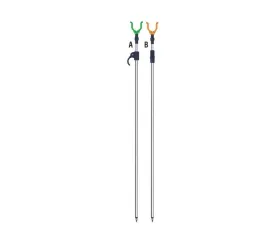 konger-podporka-wedkarska-karol-80cm-b-dokrecana