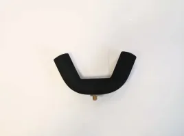 konger-koncowka-do-podporki-prestige-u-15cm