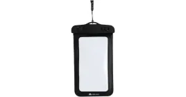 mikado-etui-na-telefon-wodoodporne