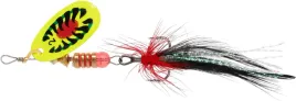 mikado-blystka-obrotowa-blaster-z-chwostem-3
