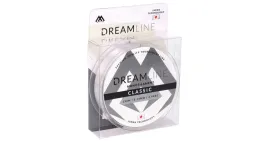 mikado-zylka-dreamline-carp-030mm-1200m-camo