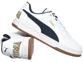 buty-meskie-puma-caven-2-0-retro-club-395082-01-sneakersy-sportowe-biale