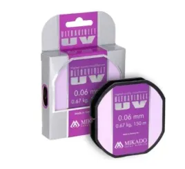 mikado-zylka-ultraviolet-020-mm-150-m-650kg