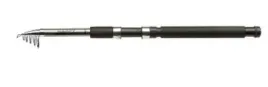 jaxon-wedka-happy-weekend-tele-330-10-40g