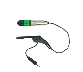 jaxon-sygnalizator-bran-podwieszany-aj-sys106c