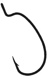 owner-haczyki-5137-rig-n-hook-2-0-ho-5137
