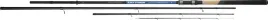mikado-wedka-trython-method-feeder-330cm-90g