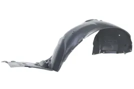 nadkole-plastikowe-przod-p-do-bmw-3-e46-kombi-sedan-12-97-12-07