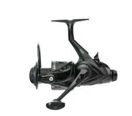 jaxon-kolowrotek-amarys-free-run-400