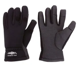 mikado-rekawiczki-neoprenowe-rozmiar-xl