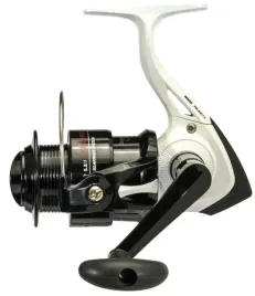 jaxon-kolowrotek-bonzo-pri-100