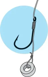 jaxon-haczyki-z-przyponem-method-feeder-8-hy-mfi