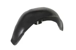 nadkole-plastikowe-tyl-p-do-nissan-micra-ii-k11-08-92-09-00