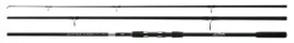 jaxon-wedka-zaffira-carp-360-m-300-ibs