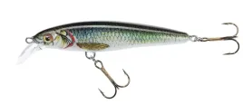 jaxon-wobler-alba-twitch-75-cm-8-g-r