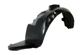 nadkole-plastikowe-przod-l-do-chevrolet-lacetti-nubira-daewoo