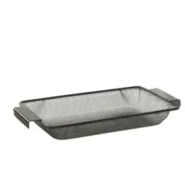 jaxon-sito-prostokatne-lux