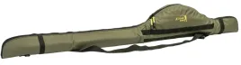 jaxon-pokrowiec-spinningowy-115cm