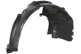 nadkole-plastikowe-przod-p-do-nissan-x-trail-ii-t31-03-07-09-10