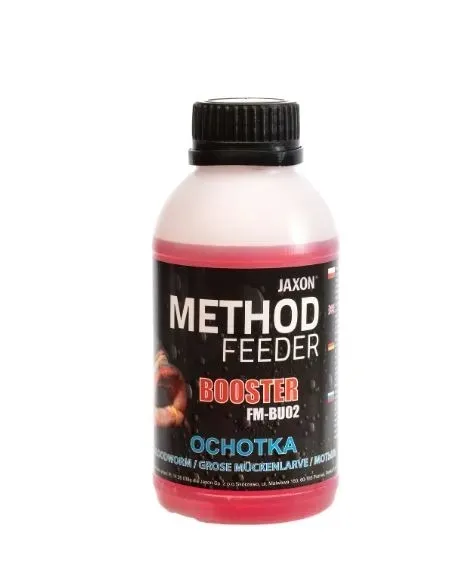 jaxon-booster-methodf-feeder-ochotka