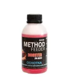 jaxon-booster-methodf-feeder-ochotka