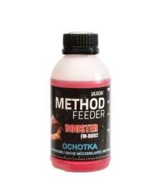 jaxon-booster-methodf-feeder-ochotka