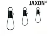 jaxon-agrafka-interlock-rozmiar-2