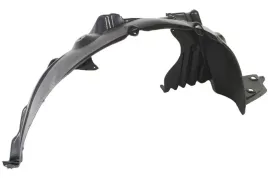 nadkole-plastikowe-przod-p-do-nissan-note-e11-03-06-09-13-6601-01-1635802p