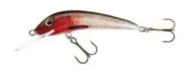 jaxon-wobler-hs-ferox-4-f-rb