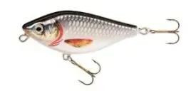 jaxon-wobler-holo-select-hiper-jerk-9-cm-27g-sd