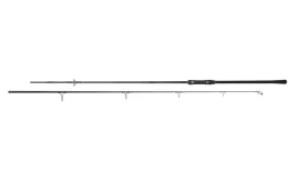 mikado-wedka-noctis-stalker-240-cm-35lbs